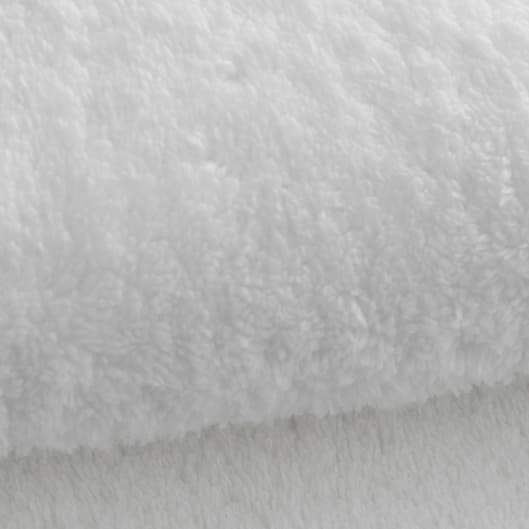 Extended package at TALENTEDTLEE LLC in Dallas, TX